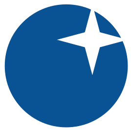 talentconsulting Logo talentconsulting